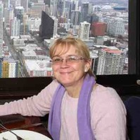 Cynthia Campbell