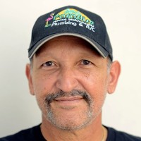 Danny Suarez