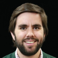 Pedro Armas