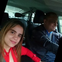 Bpmarcoealexsandra Albuquerque
