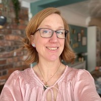 Annie Maclean
