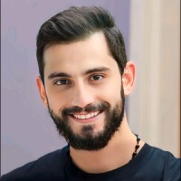 Alaa Haddad
