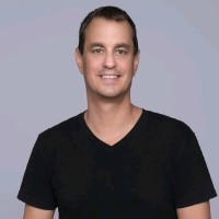 Chad Librizzi