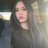 Vanessa Holguin