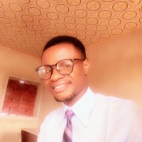 Lazarus Tyoakaa