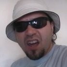 Rafael Lima