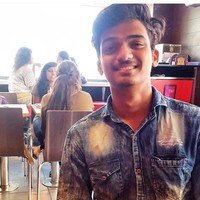 Avinash sable