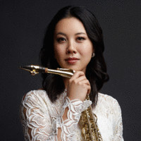 Chika Inoue