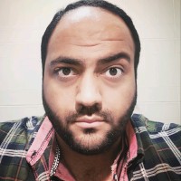 Abdullah Ahmed