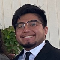 Erick Ortega