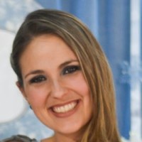 Talita Beck Lenz Palma