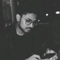 Sandeep Sutradhar