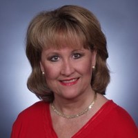Sherry Spindel