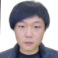 Li Jun
