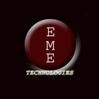 EME TECHNOLOGIES