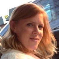 Annemieke Broekhuijsen