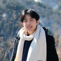 Martin Tiangco