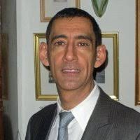 Alfredo Hurtado
