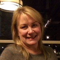 Susan Becker
