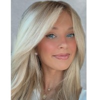 Corinne Ainsworth