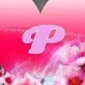 Parkash Kumar