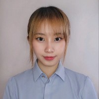Jolin Ong