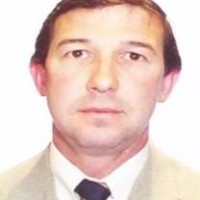 Luis Carlos Kovaliski