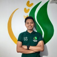 Saiful Bahri