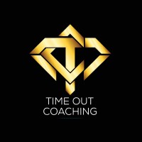 Time Out Coaching