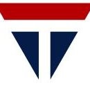 TechCatalyst Technologies