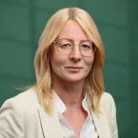 Beata Varnai