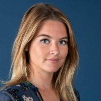 Helen Barrett