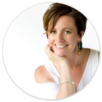 Bronwyn Poole