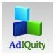 AdIQuity Team
