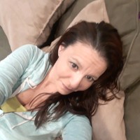 Lena Daigle