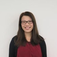 Veronica Ko