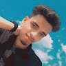Mohammed Yuusuf