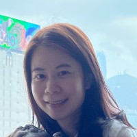 Haze Leung