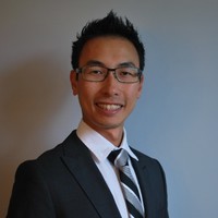 Mathieu Sirimoungkhoune