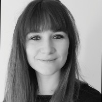 Marion Camprodon