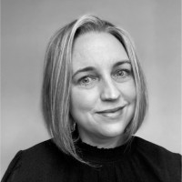 Claire Kennedy