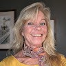 Cindy Meritt