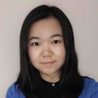 Qiurui Wang