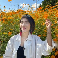 Trang Nguyen