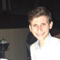 Matthew Kayle