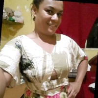 Dayane Pereira