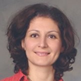 Lénárt Katalin