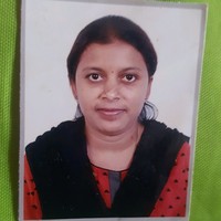 Deepa Carmel