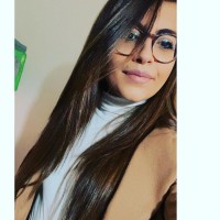 Giuseppina Capacchione