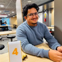 Muhammed Nusaif